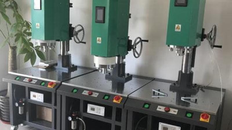 光纤激光切割下料设备定制方案：精准匹配，高效生产