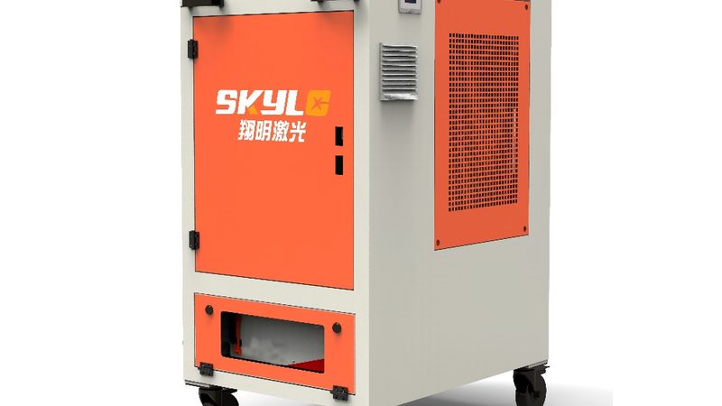 焊接材料安装，哪些品牌值得关注？**