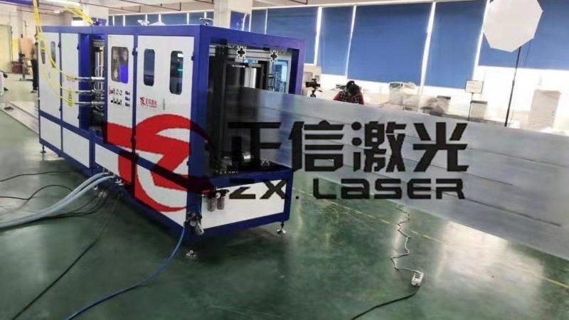逆变焊接设备维修方法全解析：关键步骤与注意事项**