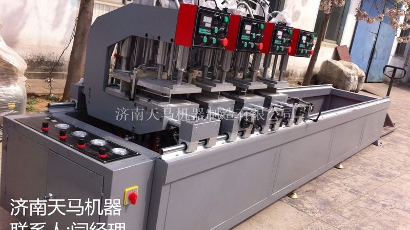 铝镁焊丝电流调整，你犯了这些错误吗？**