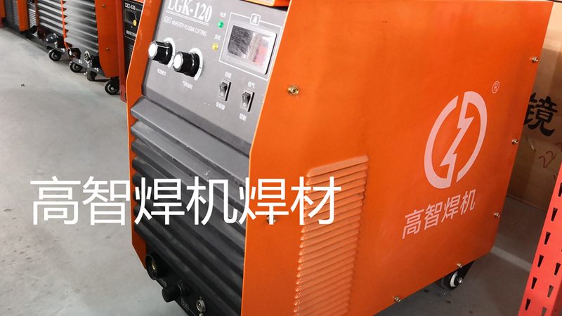 等离子切割铝板，这五个细节决定加工成败